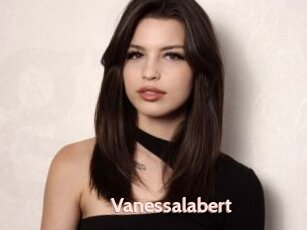 Vanessalabert