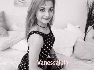 Vanessalula