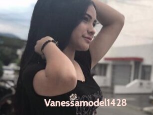 Vanessamodel1428