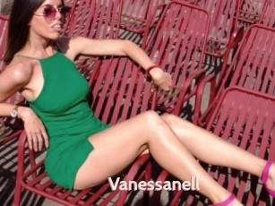 Vanessanell