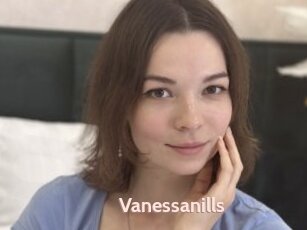 Vanessanills