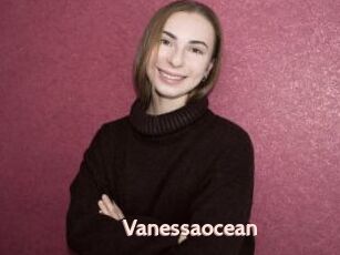 Vanessaocean