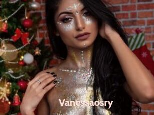 Vanessaosry