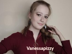 Vanessapizzy