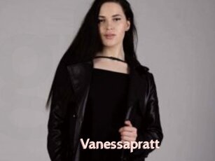 Vanessapratt