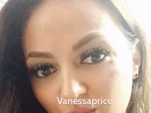 Vanessaprice