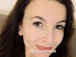 Vanessarenn