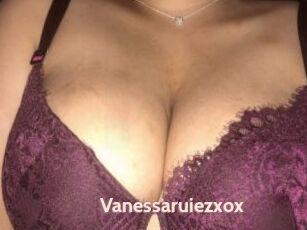 Vanessaruiezxox