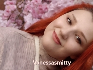 Vanessasmitty