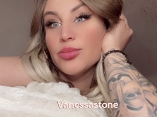 Vanessastone