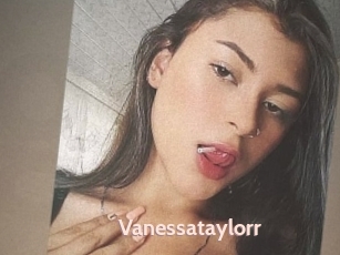 Vanessataylorr