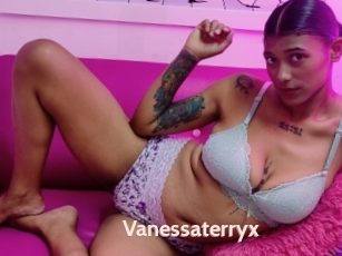 Vanessaterryx