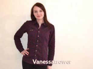 vanessatrower Gekiyasu Fuzoku