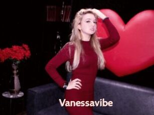 Vanessavibe