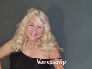 Vanessavip