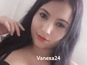 Vanexa24