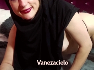 Vanezacielo