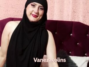 Vanezacolins