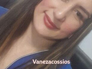 Vanezacossios