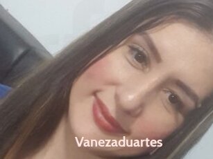 Vanezaduartes