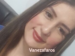 Vanezafaros