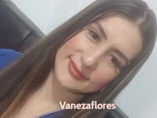 Vanezaflores