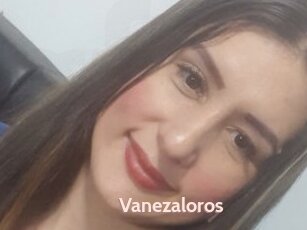 Vanezaloros