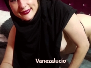 Vanezalucio