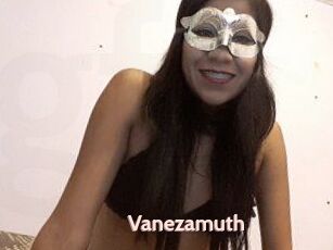 Vanezamuth