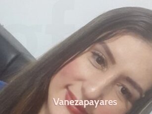 Vanezapayares