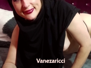 Vanezaricci