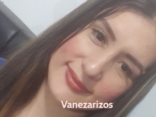 Vanezarizos