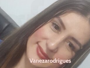 Vanezarodrigues