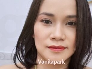 Vanilapark