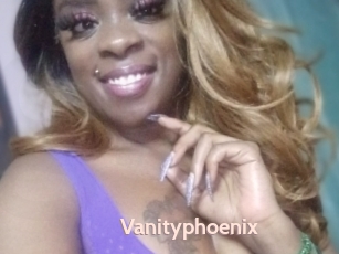 Vanityphoenix