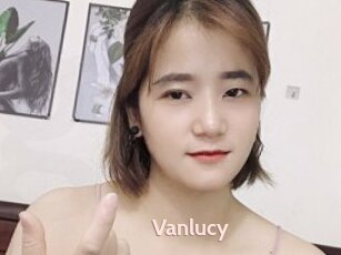 Vanlucy