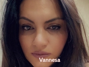 Vannesa