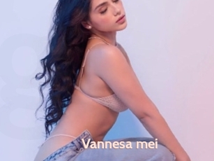 Vannesa_mei