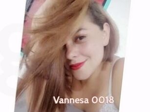 Vannesa_0018