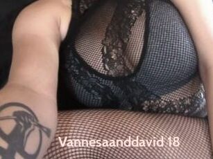 Vannesaanddavid_18