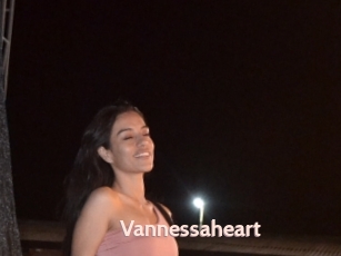 Vannessaheart