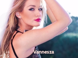 Vannesza