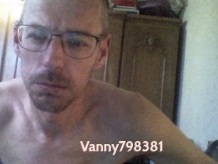 Vanny798381