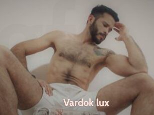 Vardok_lux