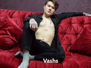 Vashs