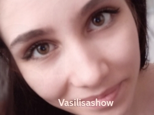 Vasilisashow