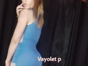 Vayolet_p