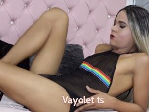 Vayolet_ts