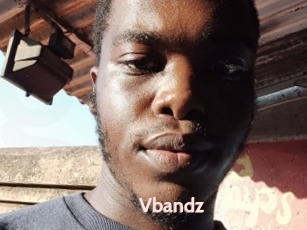 Vbandz