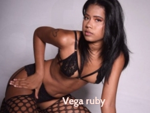 Vega_ruby